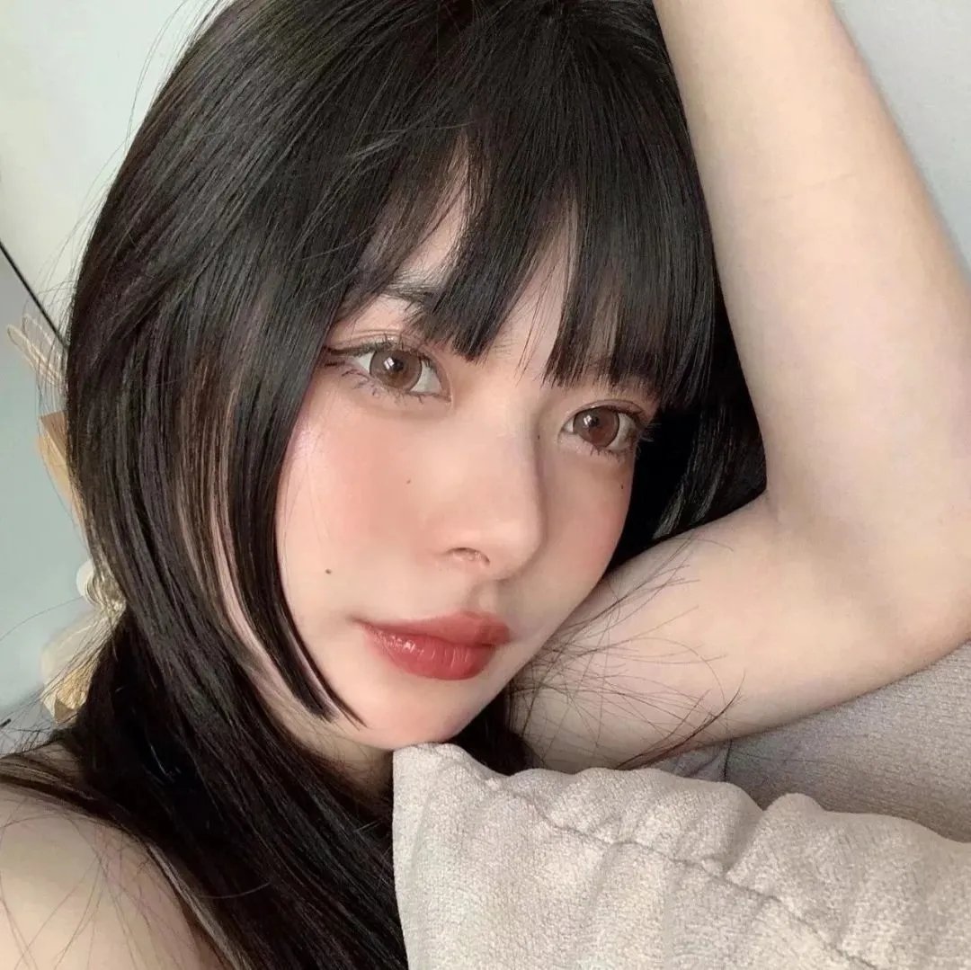 流浪的迪潘