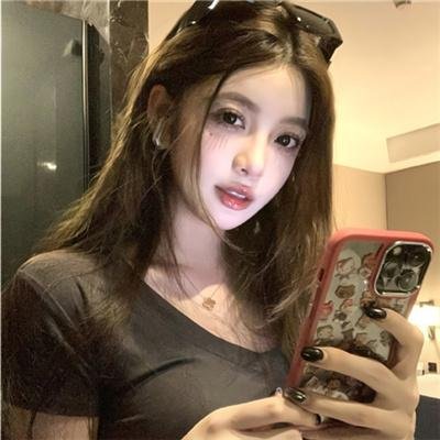 娘心计