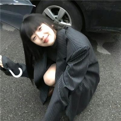 第十一个妈妈