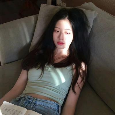就算是爸爸,也想做