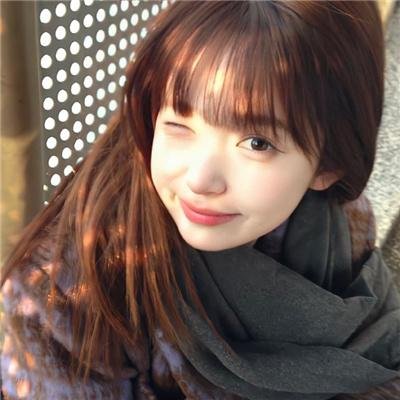 向北方