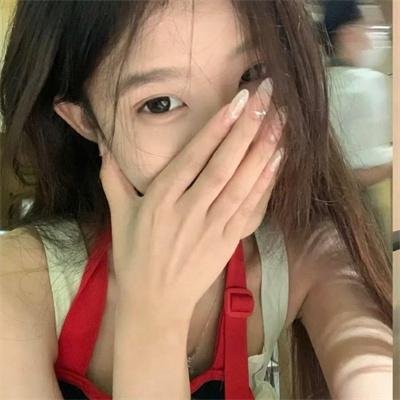 帮老爸拍张照