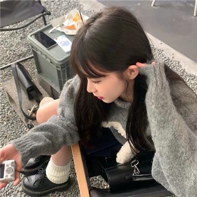 我家不打烊