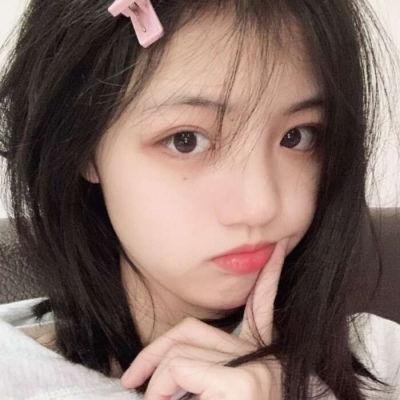 闪电狗