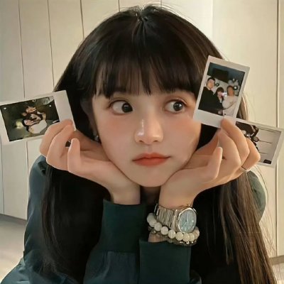 你永远不会独行