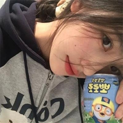 性爱帮派