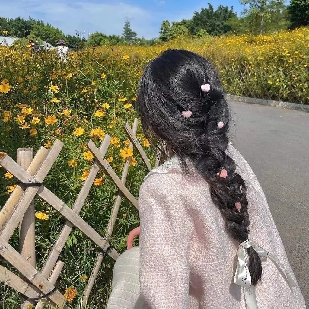 草原小屋