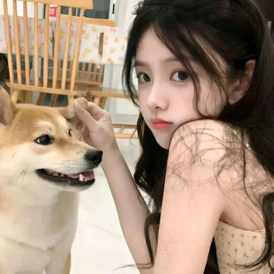 乳痕