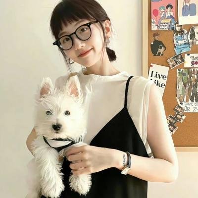 我们的秘密
