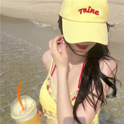 三袋米