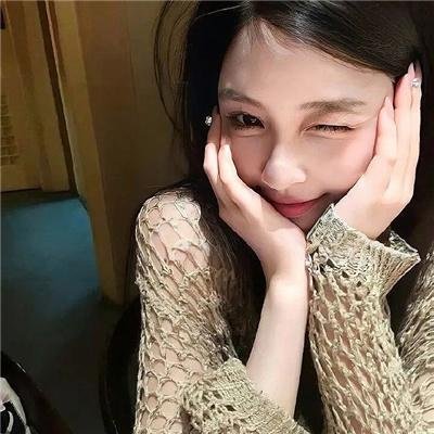 西环的故事