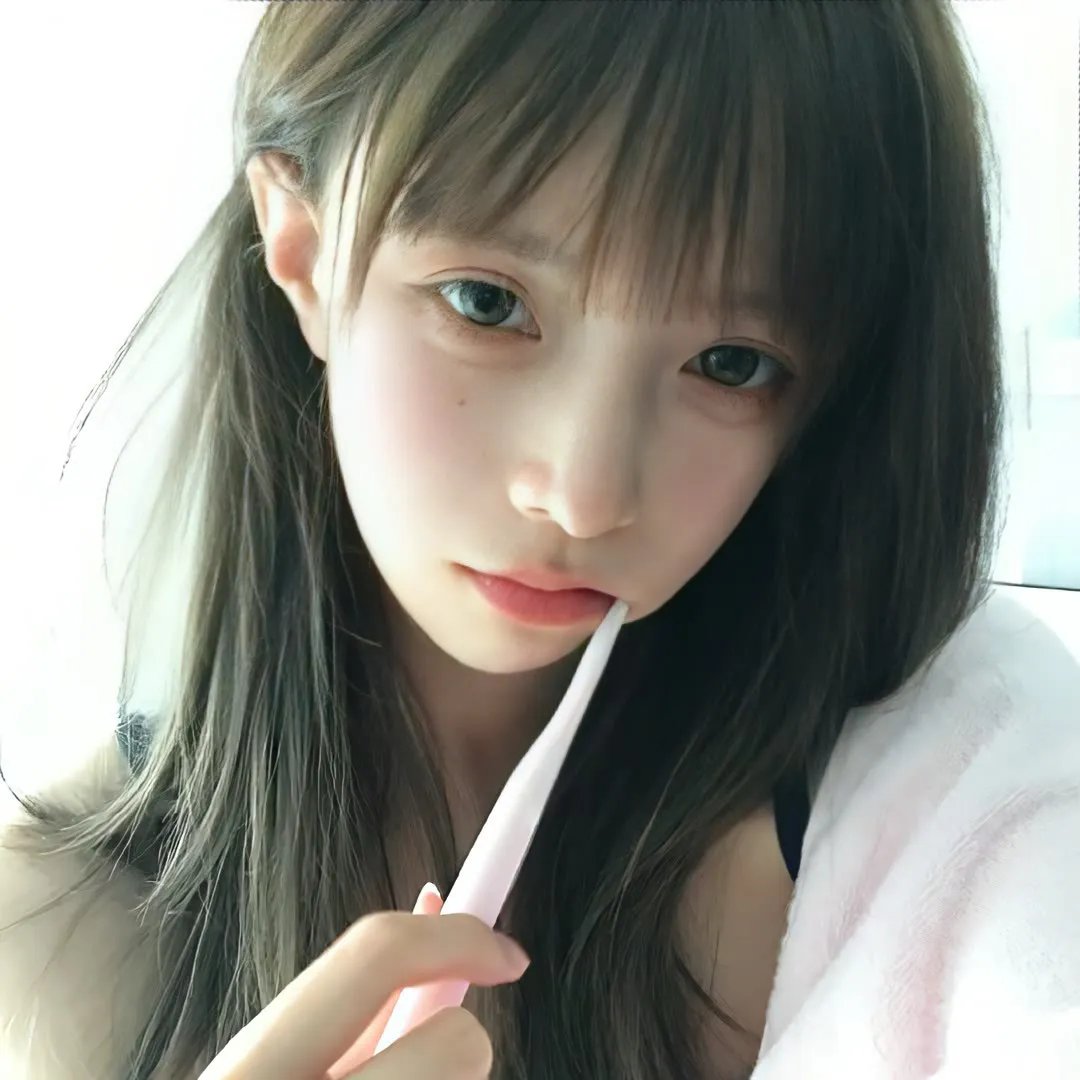 去年烟花特别多
