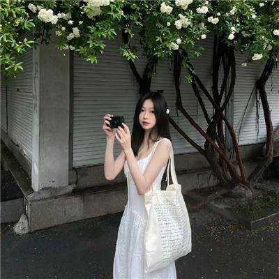 女人,四十