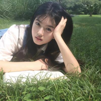 点与线之美