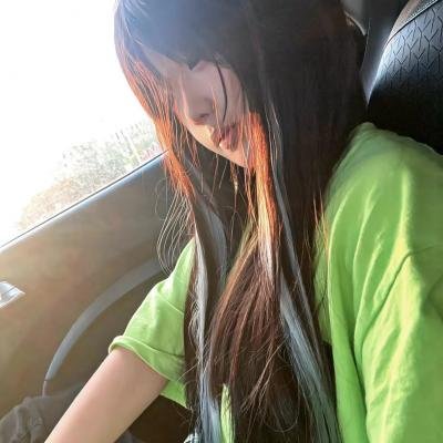大冬瓜粤语