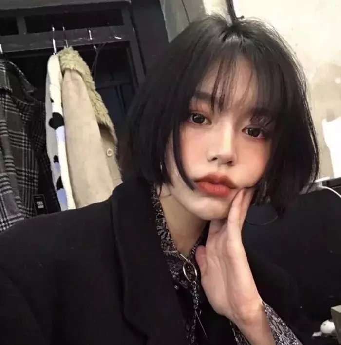 阿贵槌你喔
