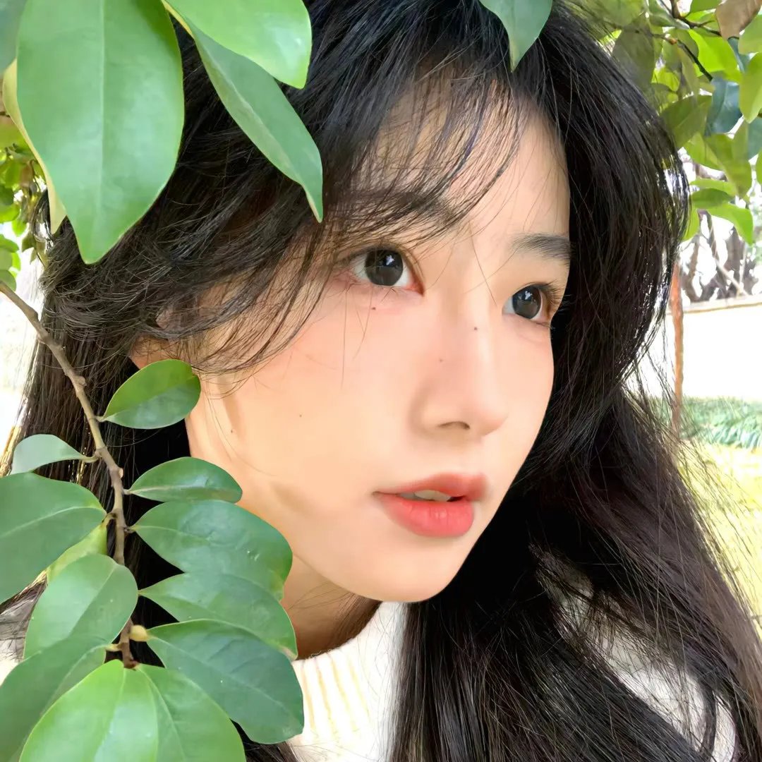 夏天的大人们