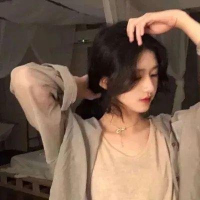 摩登女婿