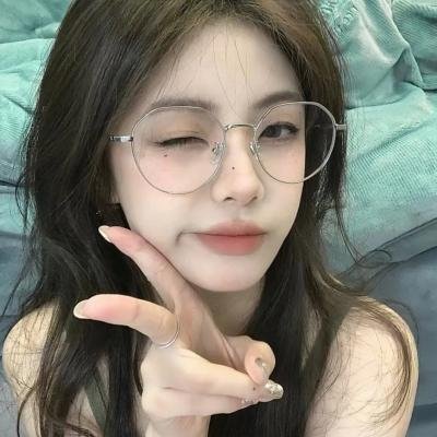 阁楼里的花