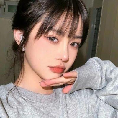进口媳妇