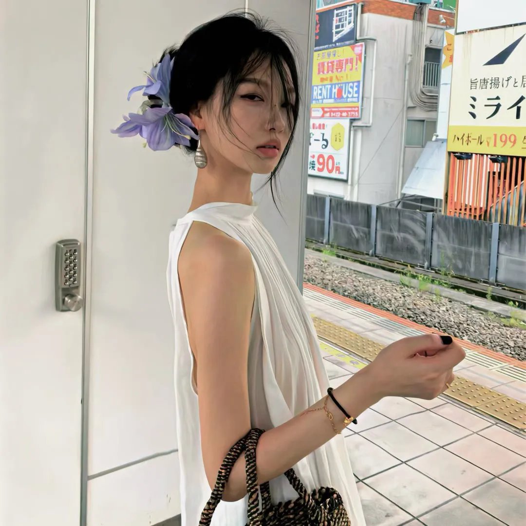 跳进地理书的旅行