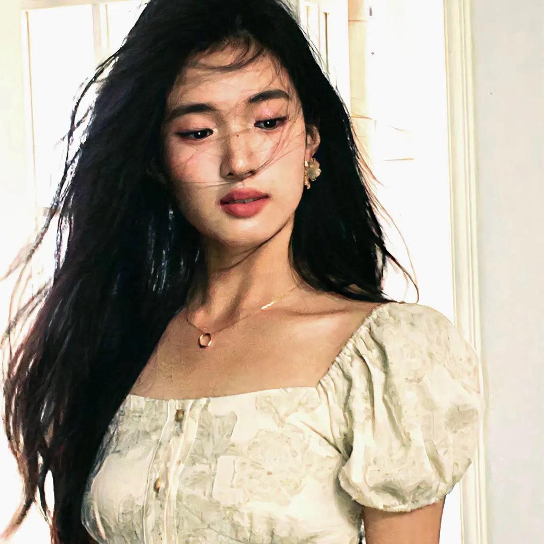 鬼马小精灵之千禧圣诞快乐