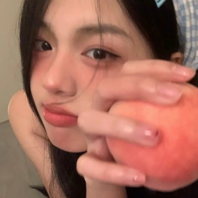 甜蜜的十一月