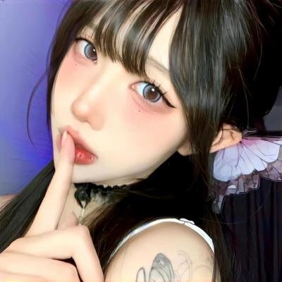 错爱双生