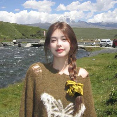 冰上鸭仔队再战江湖