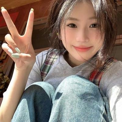 维吉尼亚州的瓦伦一家