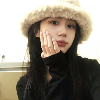 离幸福就差半步