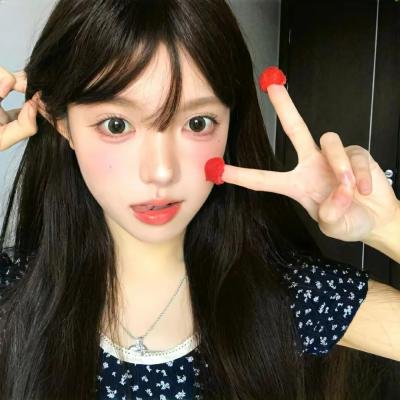 最后的时光